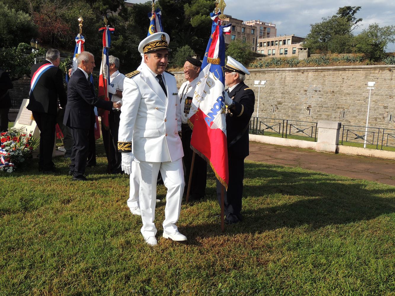 2022 09 25 TOULON HOMMAGE AUX HARKIS (100).JPG -           
